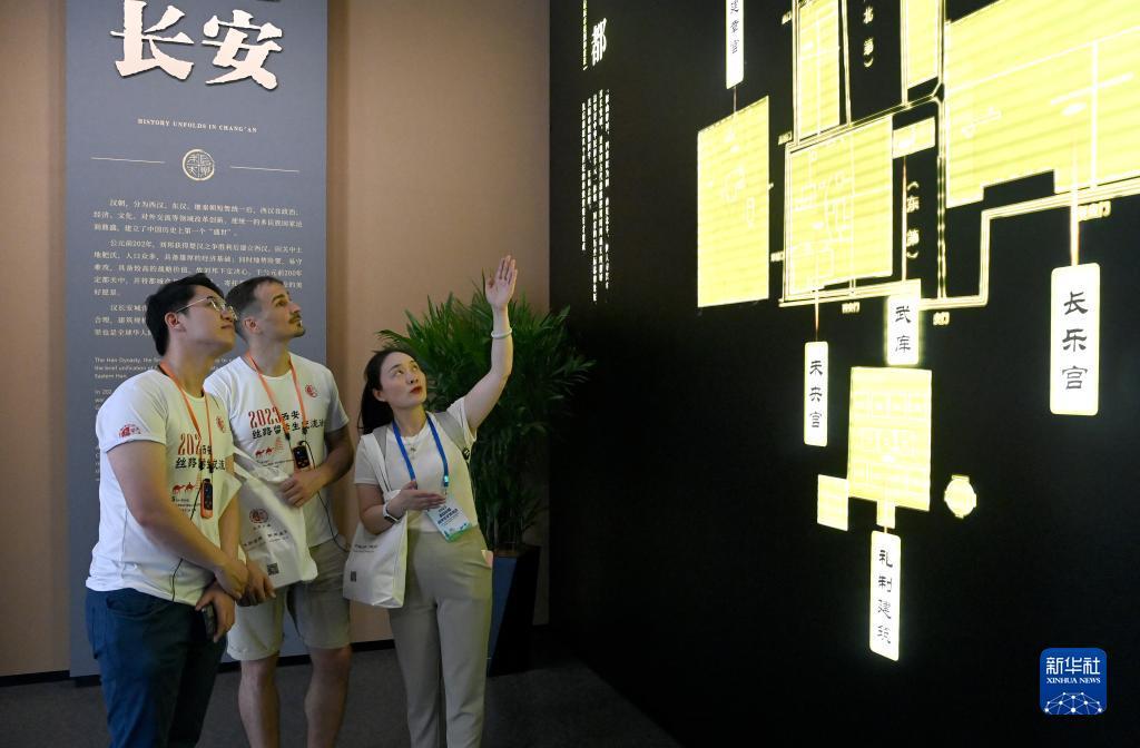 金冠官网的网址